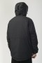 Куртка Nib 4 COR Черный
