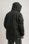 Куртка Safe 3 COR Черный Windblock