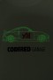 Футболка Regular CODERED Garage: Free Nissan XIII Белый