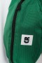Сумка поясная Hip Bag Large Зеленый CR