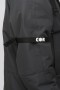 Куртка CR-A 5 COR Антрацит