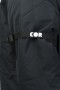 Куртка CR-A 5 COR Черный