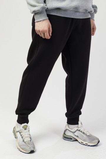 Classic Pants Anthracite