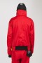 Куртка 2TRN Jacket COR Красный