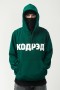 Толстовка Base Hoodie Wide Summer Лого 38 ТM Морской Бой