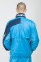 Куртка Megajacket Голубой Небесный