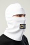 Балаклава Incognito КОДРЭД × Сидъ Белый