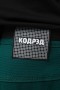 Брюки Краснодар Зелёный морской