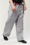 Брюки Краснодар Серый индустриальный