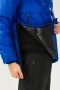 Куртка-Анорак зимняя Chrome 4 Синий