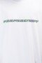 Футболка T-Shirt Sportbone Белый