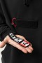 Толстовка Hood Up CODERED × MOSTICK