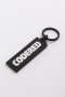 Брелок Key Box Чёрный