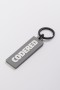 Брелок Key Box Серый
