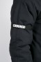 Куртка CR-A Lady COR Черный