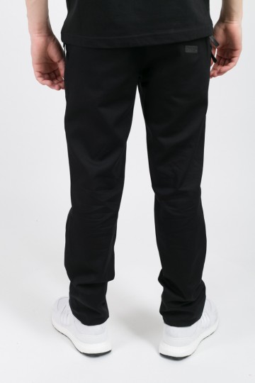 Shade Trousers Black